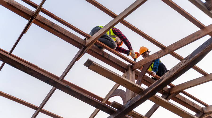 Professional Storm Sewer Service services in Round O, SC